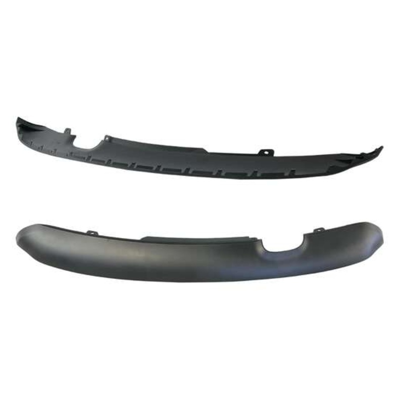 Sterling Bumper Bar Apron to suit Volkswagen Polo 08/2002 to 10/2005 – VWPL-APN-14B