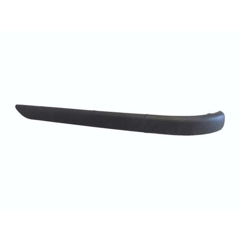 Sterling Bumper Bar Moulding to suit Bmw 3 Series 09/1998 to 10/2001 – BM3S-BAM-941L