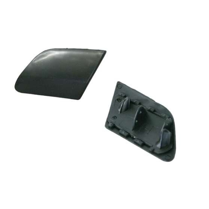 Sterling Bumper Bar Moulding to suit Volkswagen Golf 07/2004 to 09/2008 – VWG5-BAM-32L
