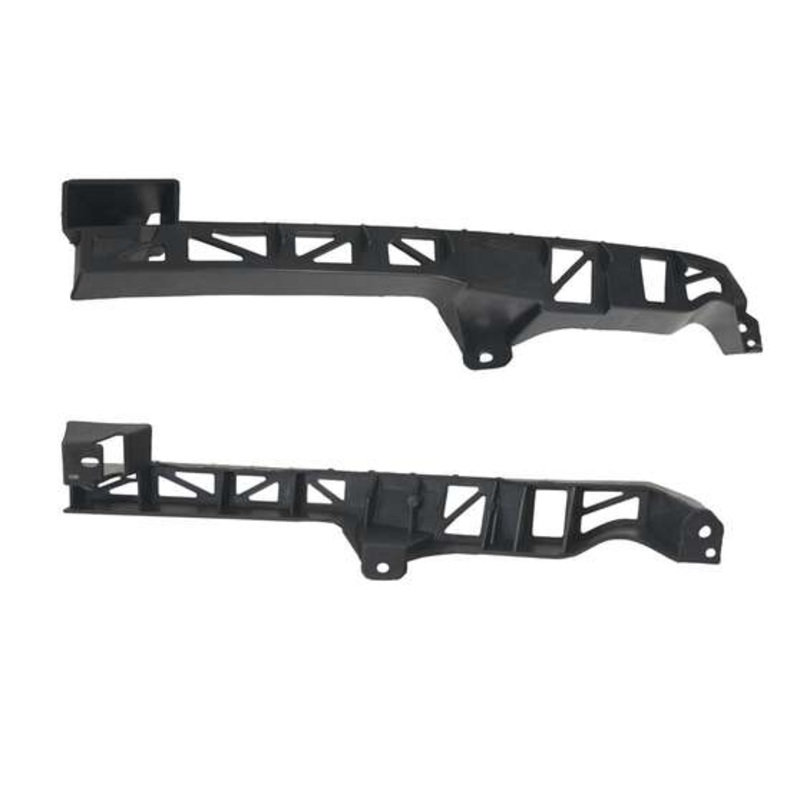 Sterling Bumper Bar Support to suit Mazda 3 10/2004 to 12/2008 – MZ03-BAS-01L