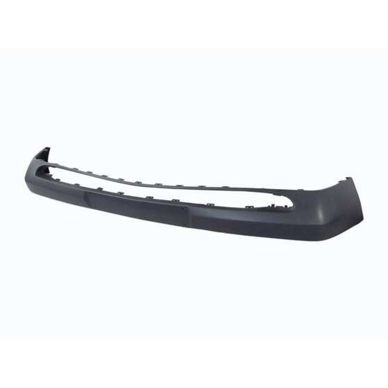 Sterling Bumper Bar to suit Mercedes Benz C-Class 09/1997 to 08/2000 – BZW2-BAR-15F