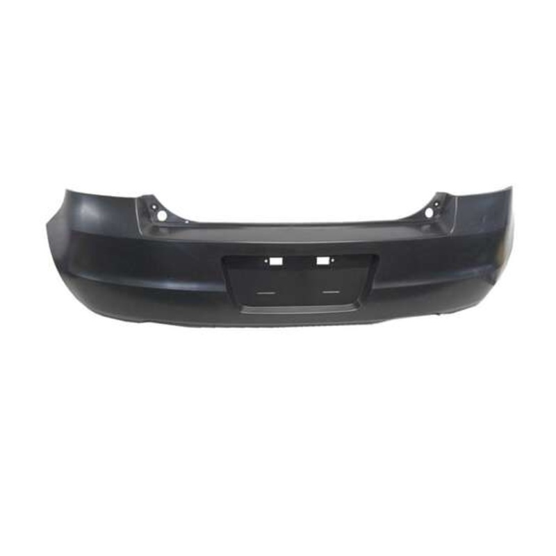 Sterling Bumper Bar to suit Suzuki Swift 07/2007 to 09/2010 – SZSW-BAR-04B