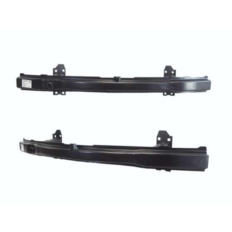 Sterling Bumper Reinforcement to suit Bmw 3 Series 03/2005 to 08/2008 – BM3S-REI-93F