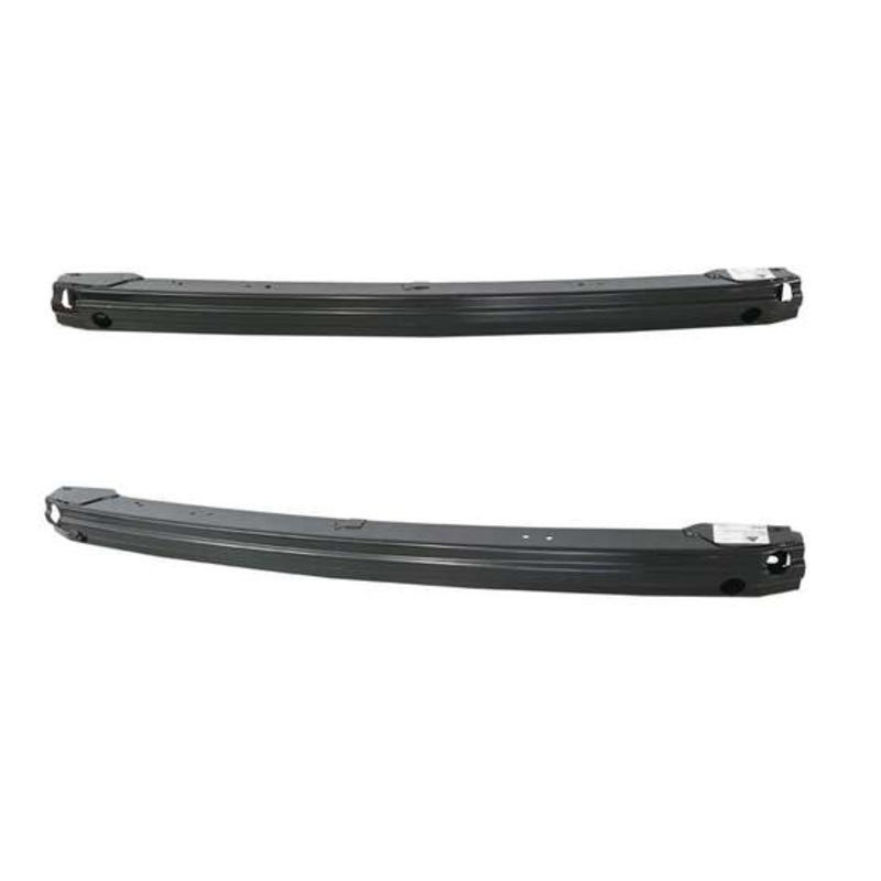 Sterling Bumper Reinforcement to suit Mazda Tribute 03/2001 to 05/2006 – MZTB-REI-08F