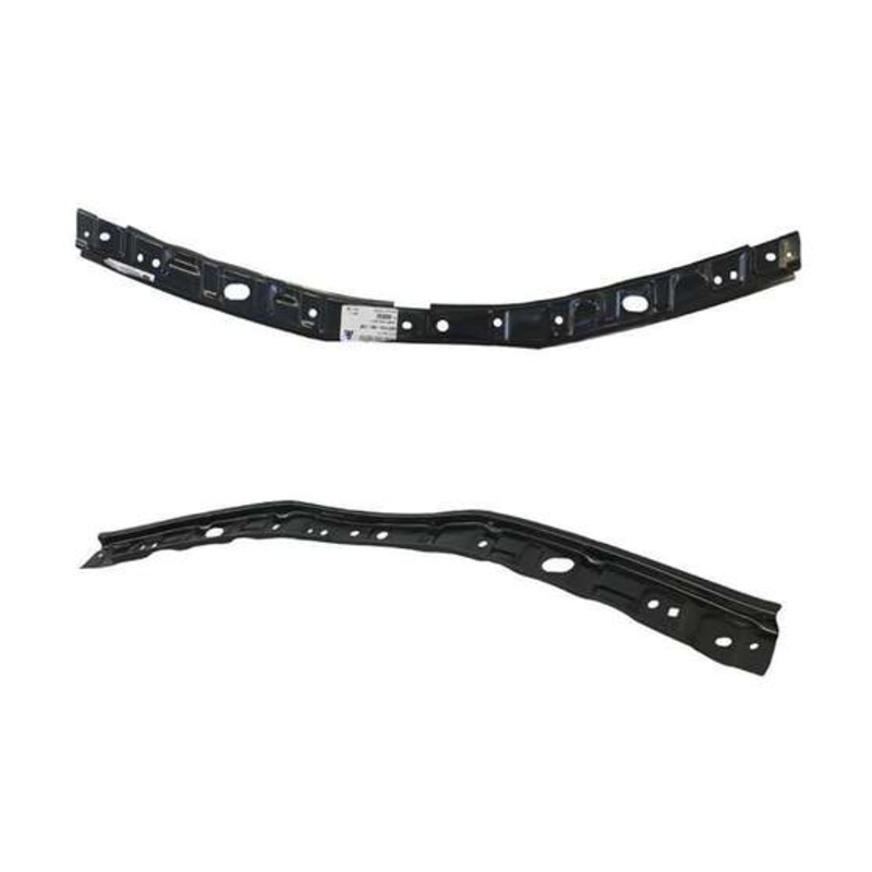 Sterling Bumper Reinforcement to suit Toyota Camry 01/2010 to 11/2011 – TYCA-REI-21F