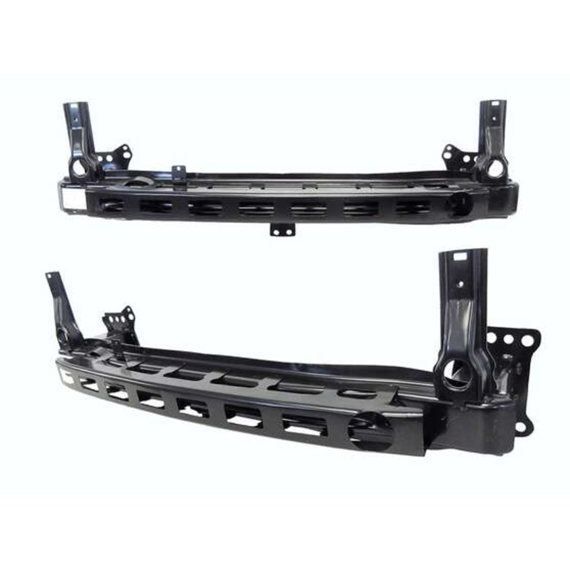 Sterling Bumper Reinforcement to suit Volkswagen Golf 10/2008 to 07/2013 – VWG6-REI-01F
