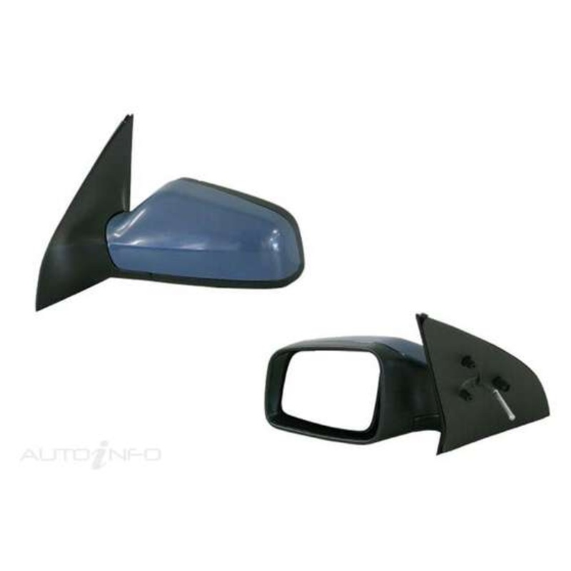 Sterling Door Mirror to suit Holden Astra 09/1998 to 05/2006 – HLAT-DOM-94L