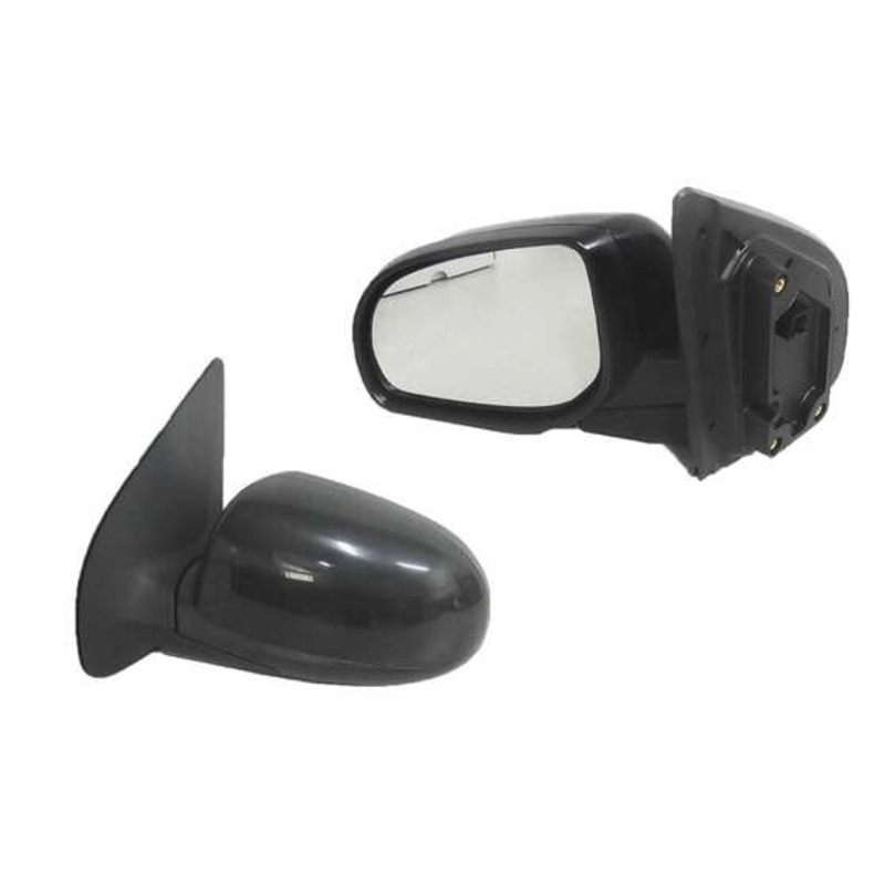 Sterling Door Mirror to suit Hyundai I20 07/2010 to 2015 – HYI2-DOM-04L