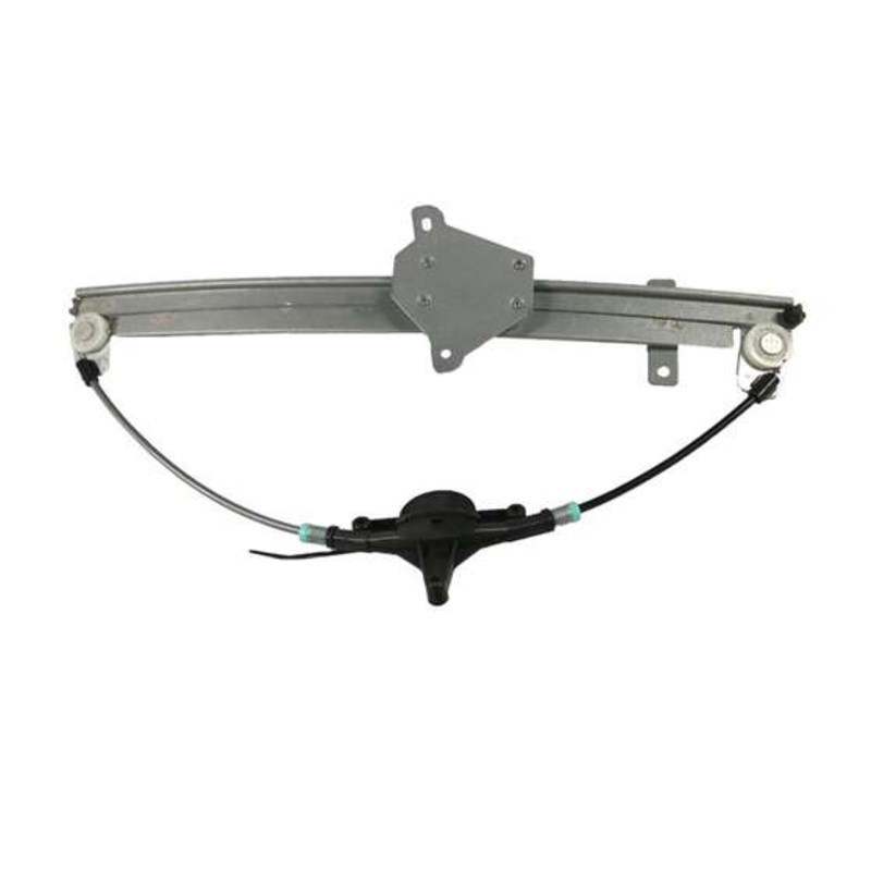 Sterling Door Window Regulator to suit Mazda Cx-5 02/2012 to 01/2017 – MZCX-WIR-25L