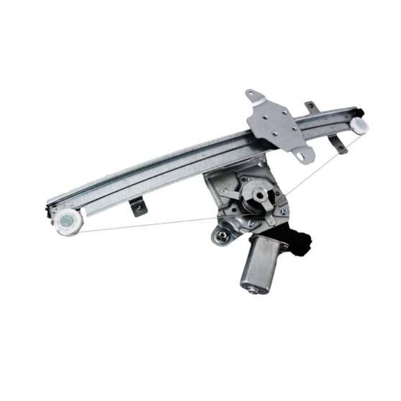 Sterling Door Window Regulator to suit Nissan Pulsar 11/2012 to 12/2017 – NSPS-WIR-21L