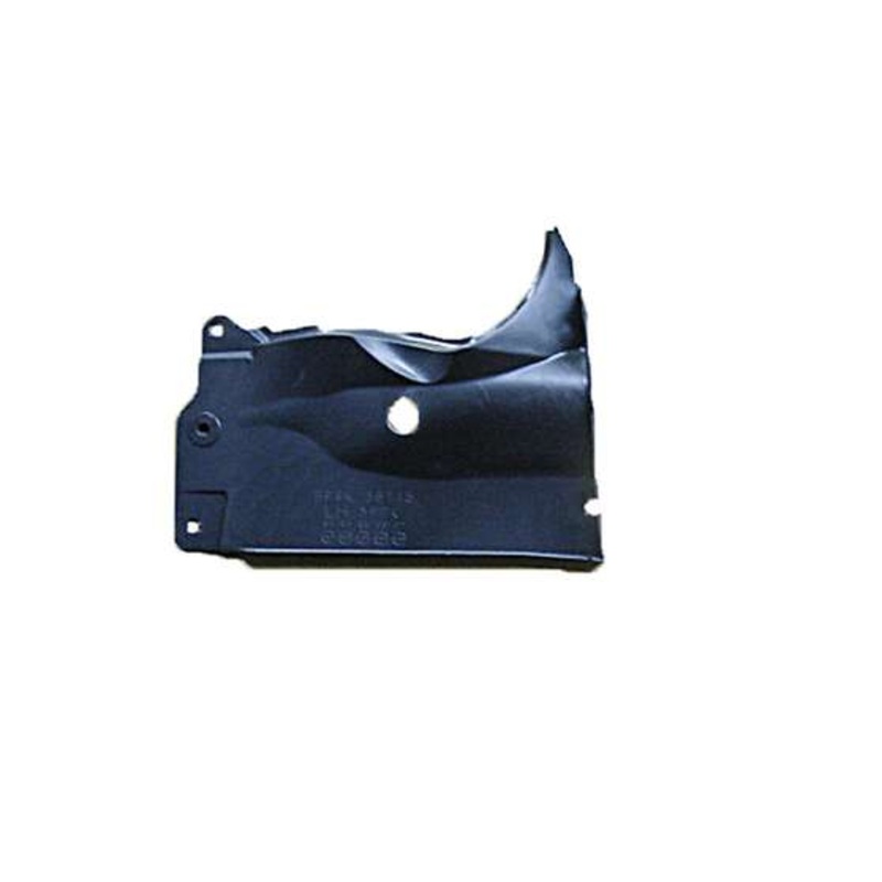 Sterling Engine Splash Shield to suit Mazda 3 01/2004 to 12/2008 – MZ03-ESS-03L