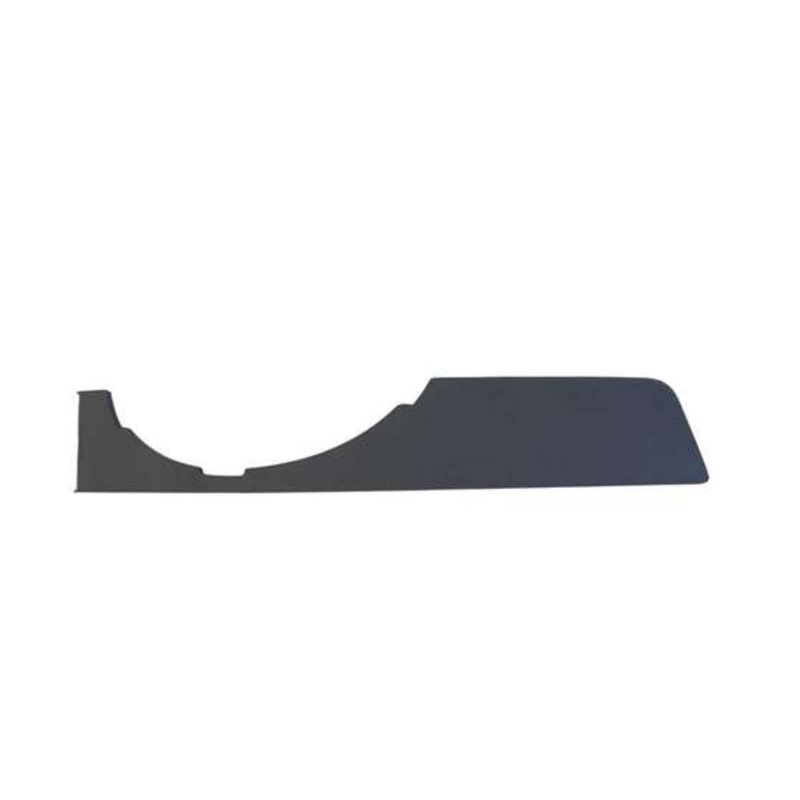 Sterling Fog Light Cover to suit Audi A4 02/2005 to 12/2007 – ADA4-FLC-27R