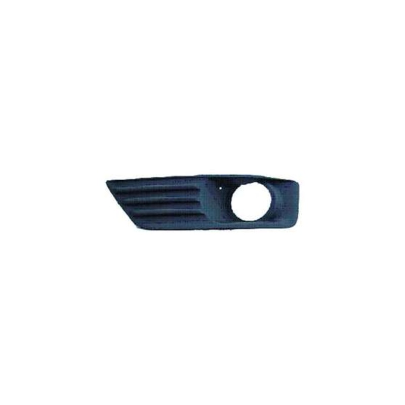 Sterling Fog Light Cover to suit Ford Focus 01/2005 to 05/2007 – FDFO-FLC-29L