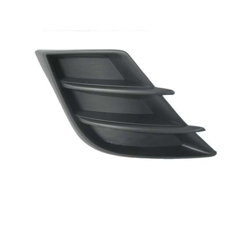 Sterling Fog Light Cover to suit Mazda 3 01/2009 to 08/2011 – MZ03-FLC-25R