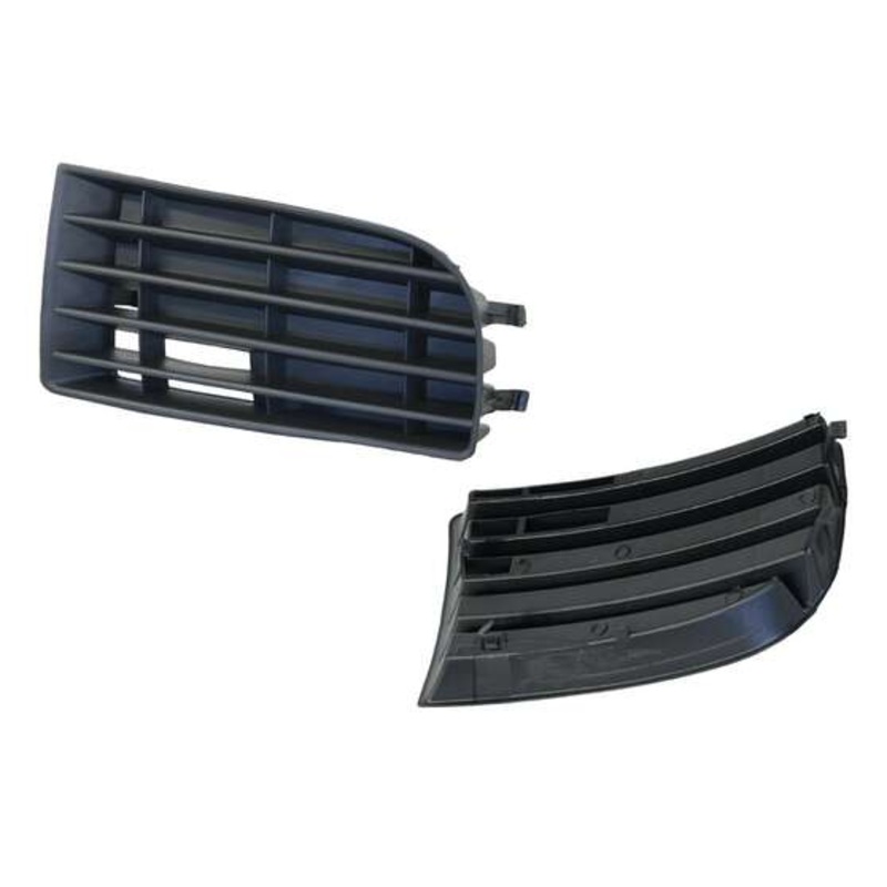 Sterling Fog Light Cover to suit Volkswagen Golf 07/2004 to 09/2008 – VWG5-FLC-29L