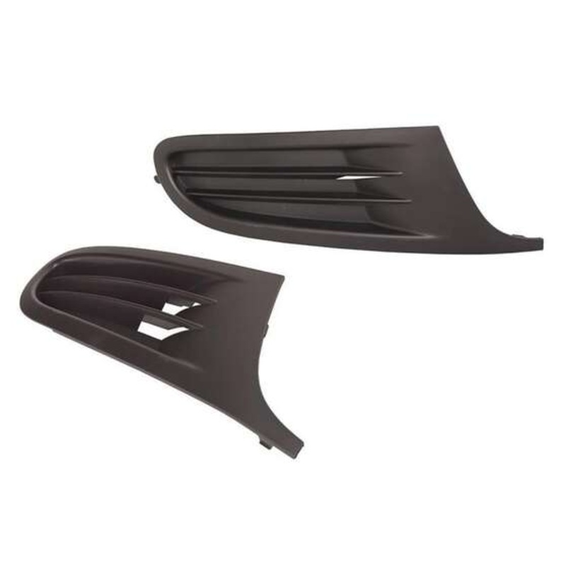 Sterling Fog Light Cover to suit Volkswagen Golf 10/2008 to 07/2013 – VWG6-FLC-07R