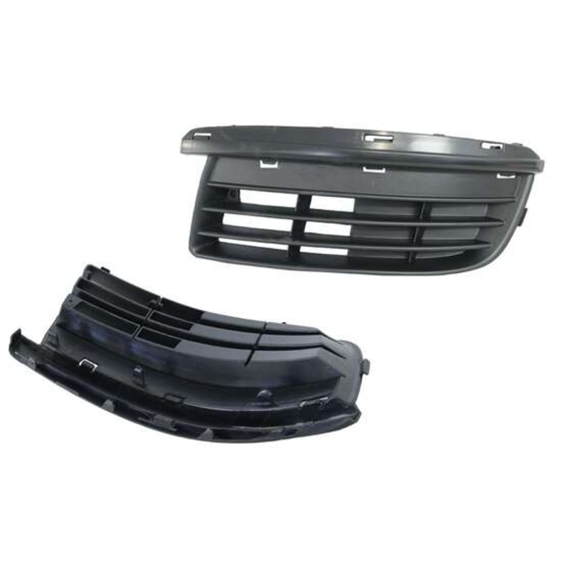 Sterling Fog Light Cover to suit Volkswagen Jetta 02/2006 to 07/2011 – VWJT-FLC-05L