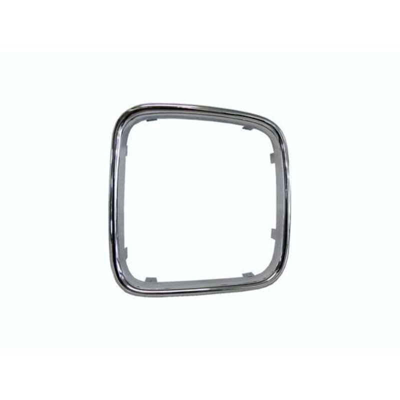 Sterling Grille Moulding to suit Bmw 5 Series 09/1988 to 03/1996 – BM5S-GRM-09L