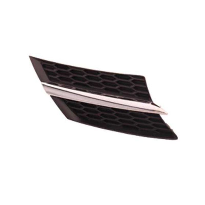 Sterling Grille to suit Toyota Rav4 12/2012 to 11/2015 – TYR4-GRI-28L