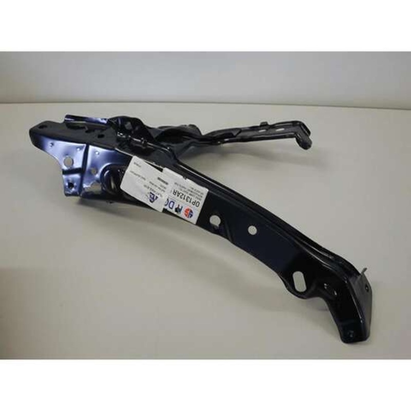 Sterling Radiator Support Panel to suit Holden Astra 09/2004 to 03/2010 – HLAT-RAS-90F