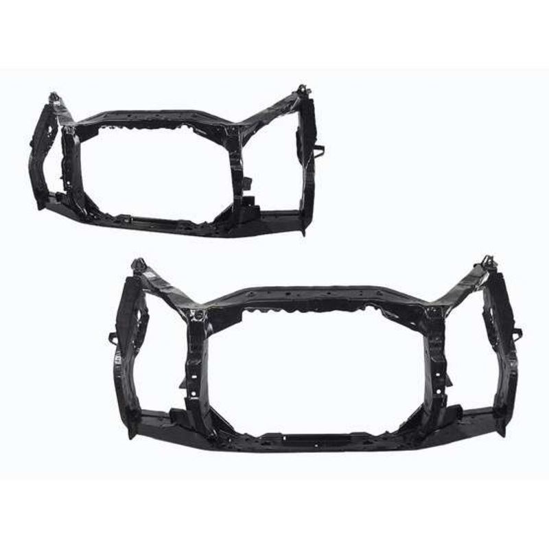 Sterling Radiator Support Panel to suit Honda Odyssey 06/2004 to 03/2009 – HDOD-RAS-42F