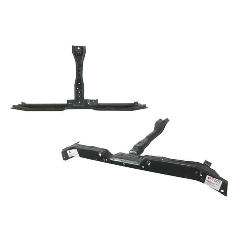 Sterling Radiator Support Panel to suit Hyundai Sonata 09/2001 to 05/2005 – HYSN-RAS-03F