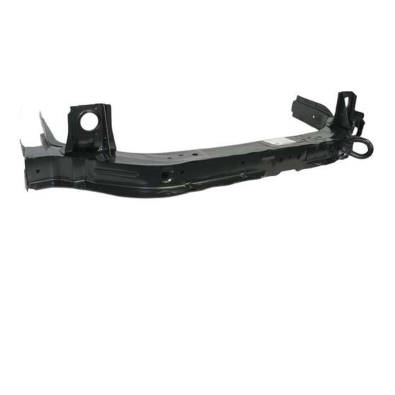 Sterling Radiator Support Panel to suit Mitsubishi Outlander 11/2006 to 07/2009 – MBOL-RAS-09F