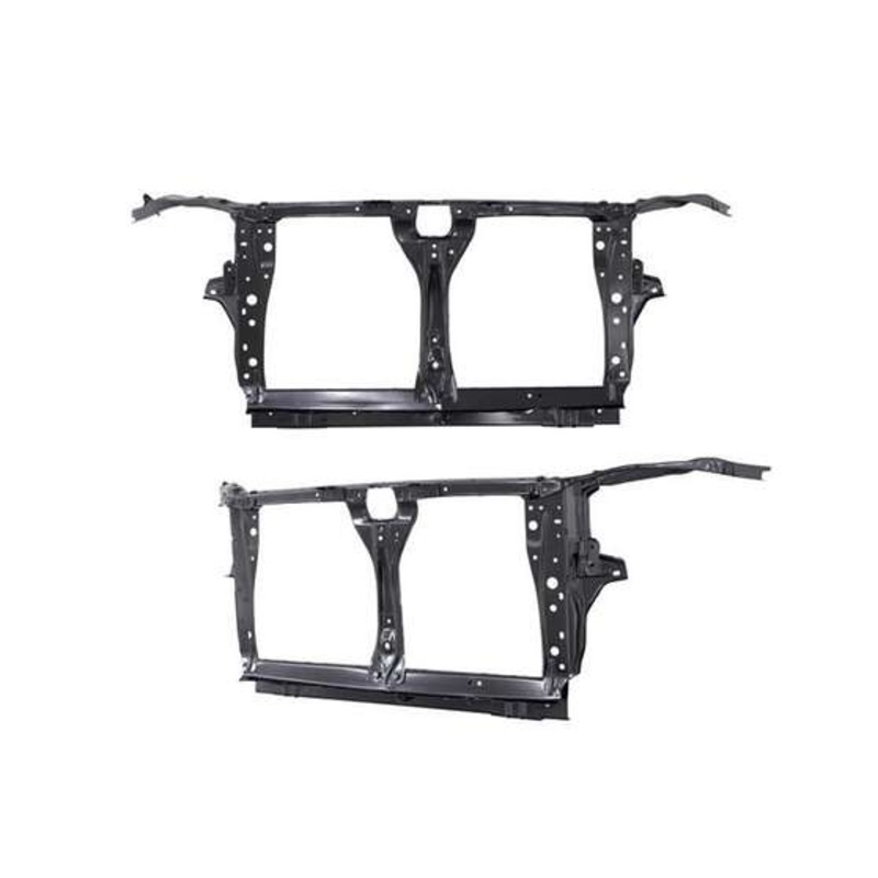 Sterling Radiator Support Panel to suit Subaru Impreza 12/2011 to 10/2016 – SBIP-RAS-43F