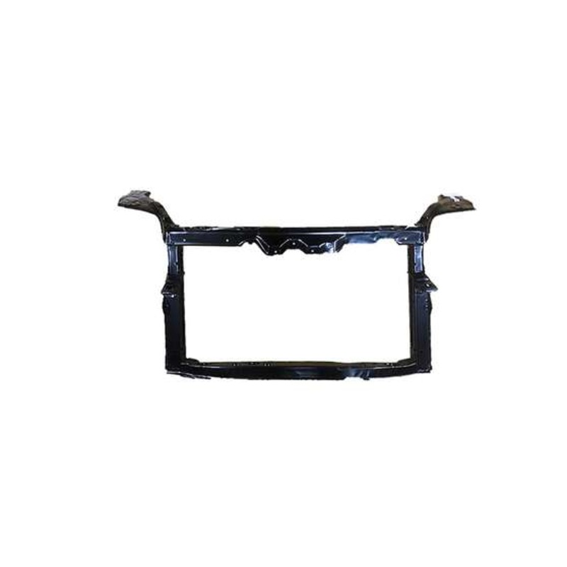 Sterling Radiator Support Panel to suit Toyota Echo 10/1999 to 07/2002 – TYEO-RAS-52F