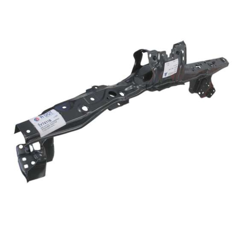 Sterling Radiator Support Panel to suit Toyota Hiace 03/2005 to 04/2019 – TYHI-RAS-04F
