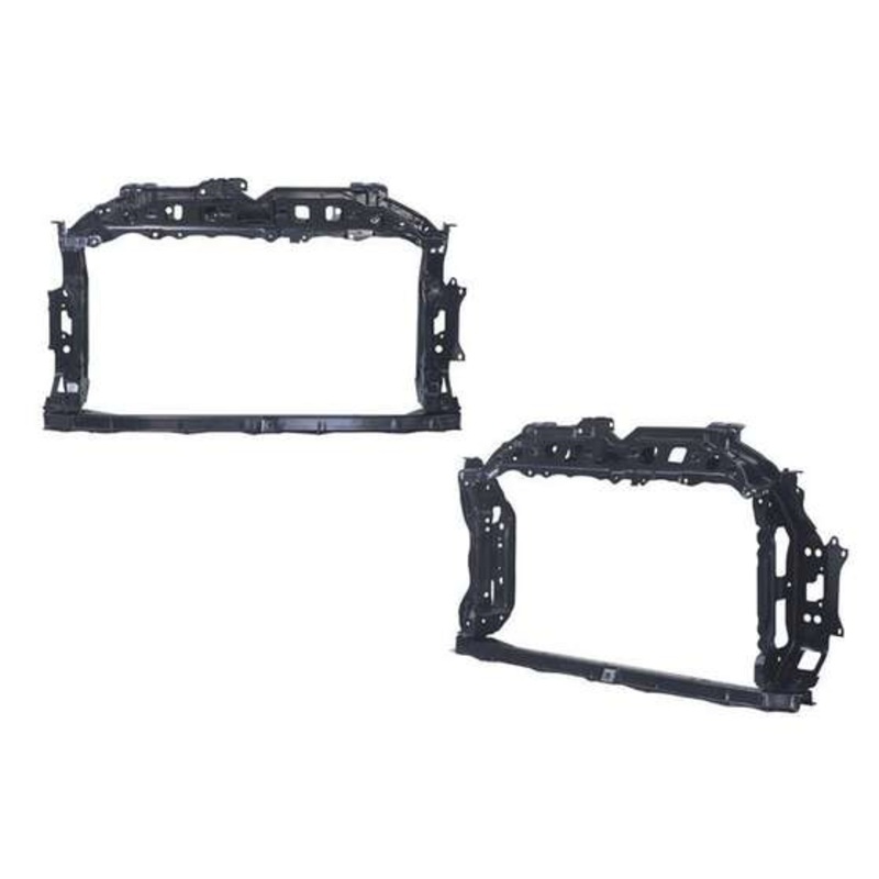 Sterling Radiator Support Panel to suit Toyota Yaris 08/2008 to 10/2011 – TYYS-RAS-06F