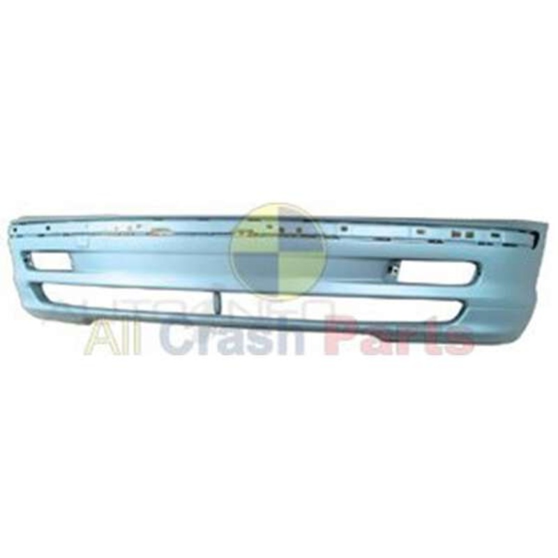 All Crash Front Bar – ETD-04010Q