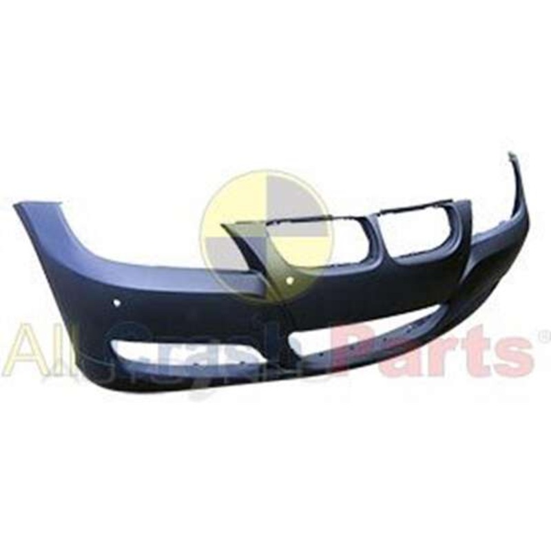 All Crash Front Bar – ETE-04017Q