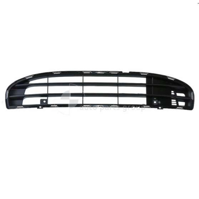 All Crash Front Bar Grille CCN-04710G
