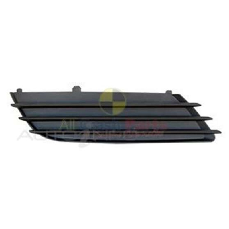 All Crash Front Bar Grille – GLJ-04710RHQ