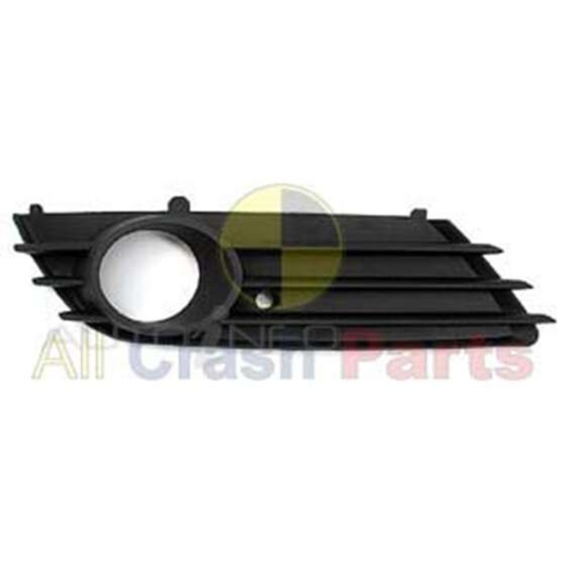 All Crash Front Bar Grille – GLJ-04711RHQ