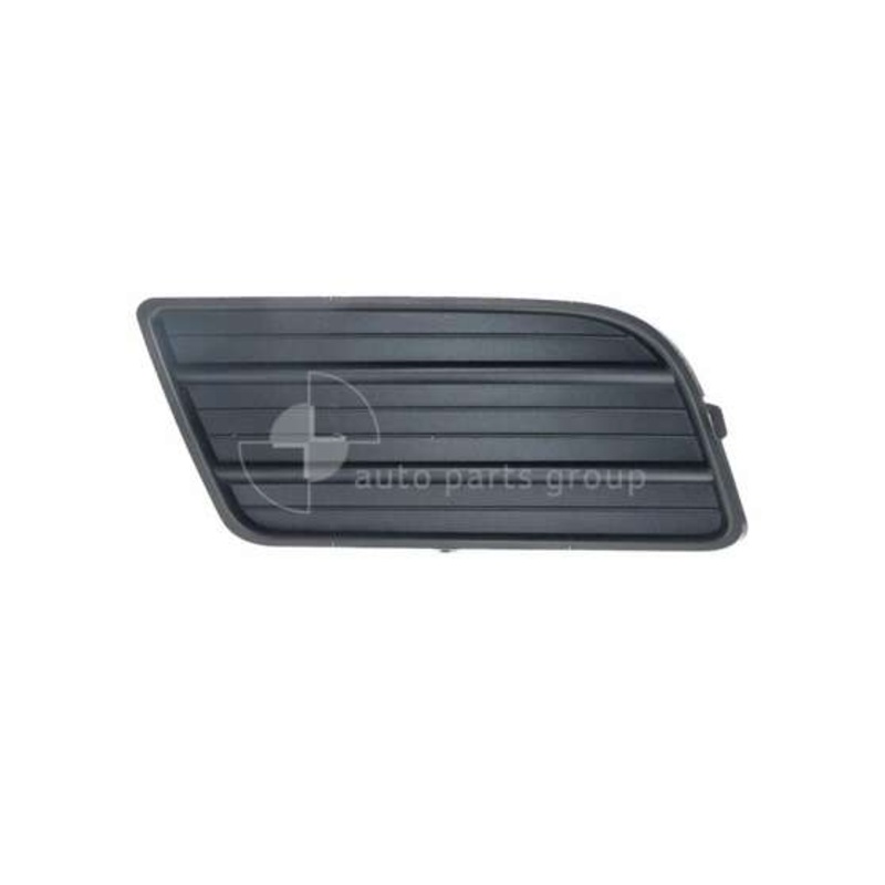 All Crash Front Bar Grille SJD-04712RHG