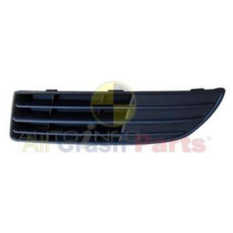 All Crash Front Bar Grille – VOD-04710LHQ