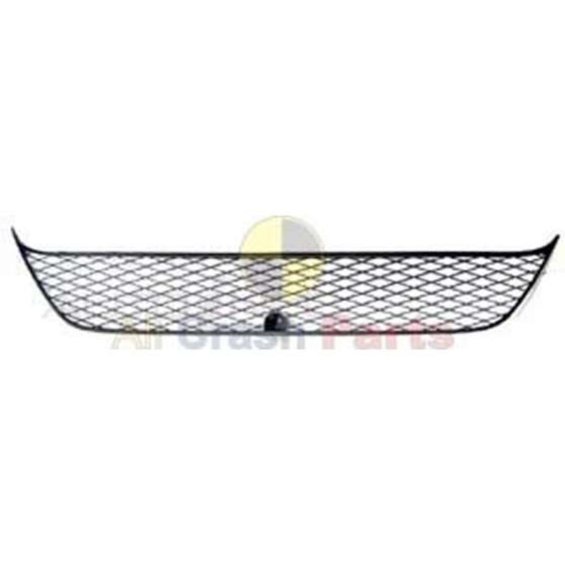All Crash Front Bar Grille ZG Outlander – CLB-04710