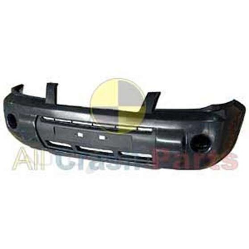 All Crash Front Bar – NXT-04011Q