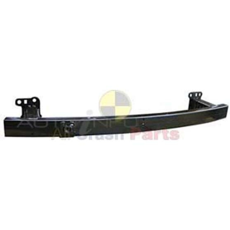 All Crash Front Bar Reinforcement – NDA-04110