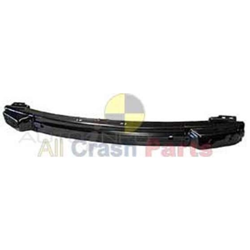 All Crash Front Bar Reinforcement – OAH-04110