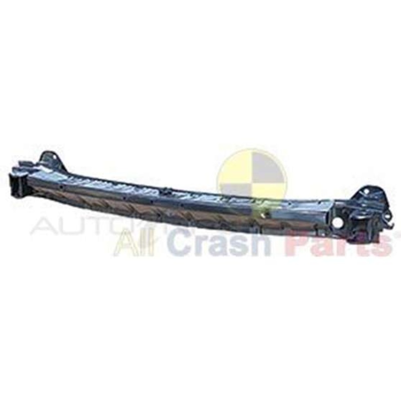 All Crash Front Bar Reinforcement – OAJ-04110