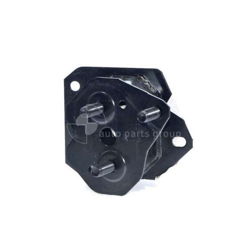 All Crash Front Bar Reinforcement TLJ-04110RHG