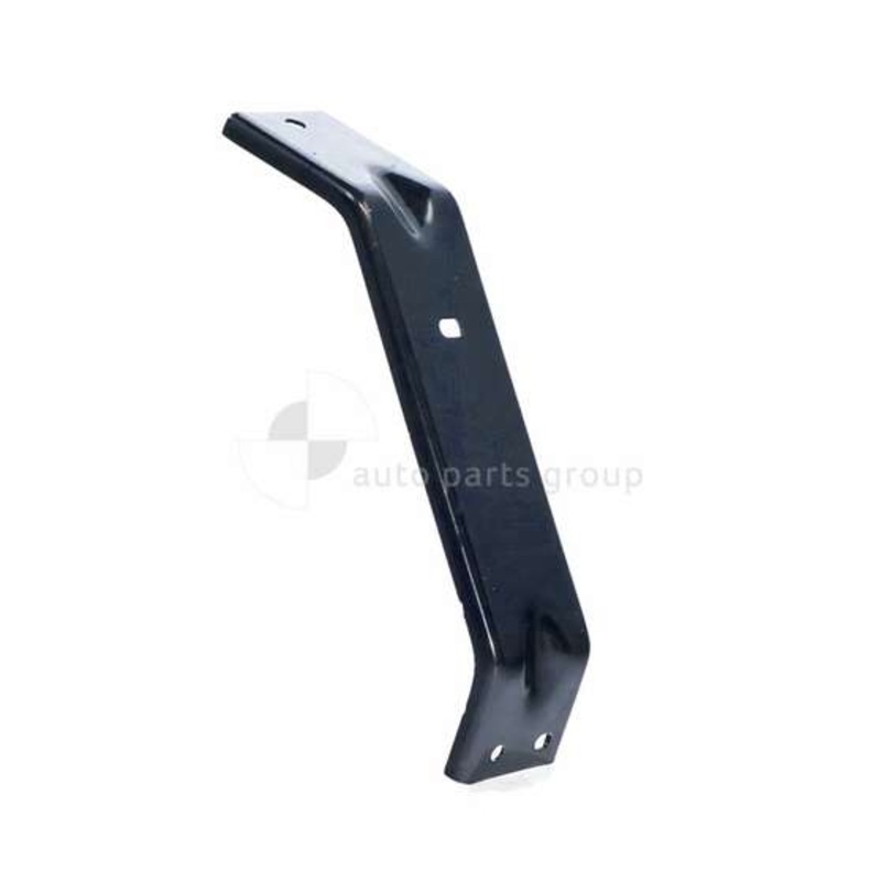 All Crash Front Bar Retainer NNH-04350G