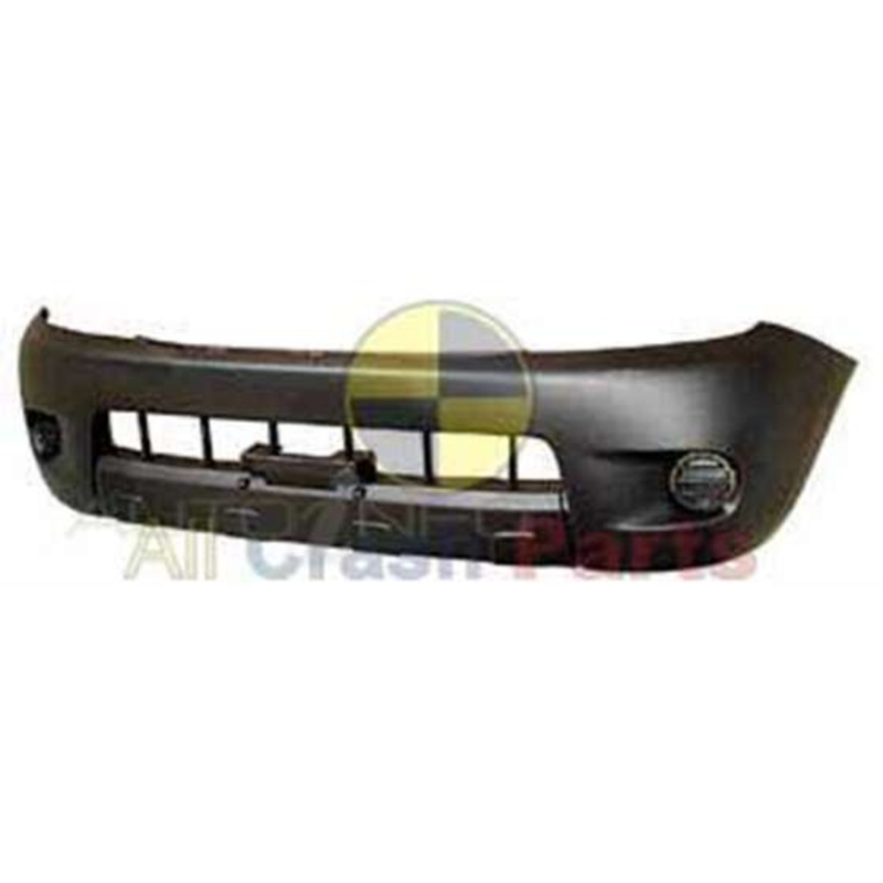 All Crash Front Bar – TIM-04010