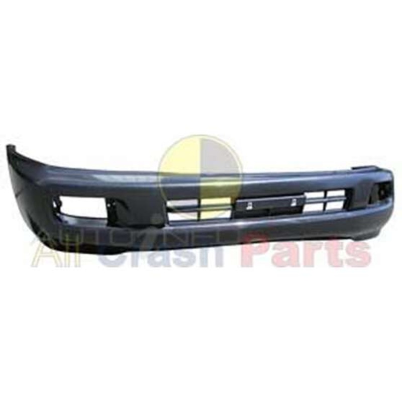 All Crash Front Bar – TLF-04013