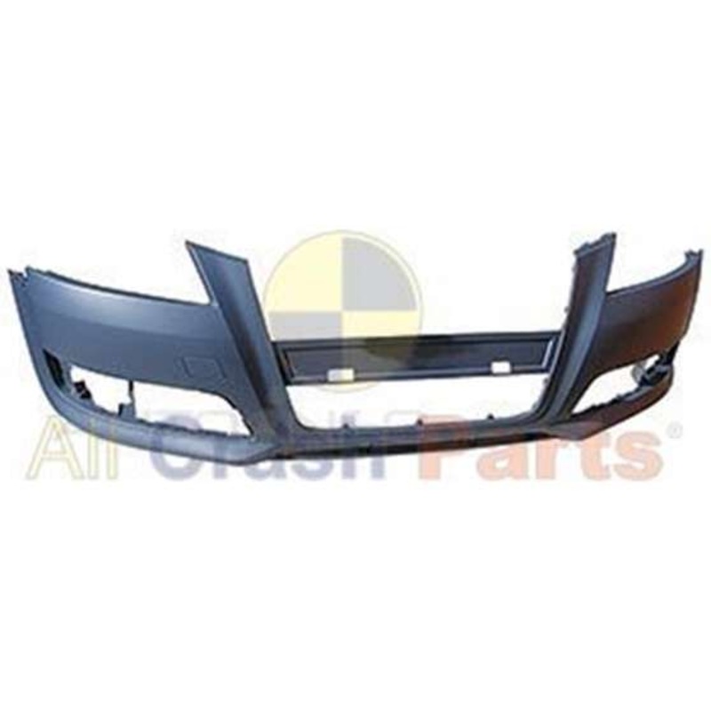 All Crash Front Bar – UAO-04014Q
