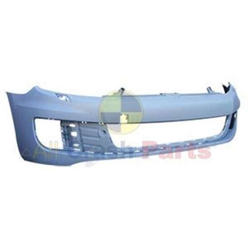 All Crash Front Bar – VGH-04010