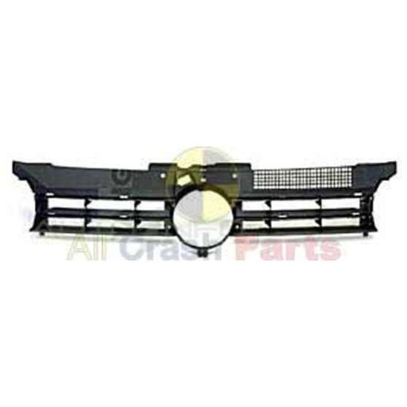 All Crash Grille Golf 9/99 To 04 – VGE-07010Q